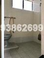 Blk 210 Bukit Batok Street 21 (Bukit Batok), HDB 4 Rooms #172884142